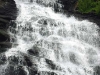 Cascada Capra, Judetul Arges.jpg